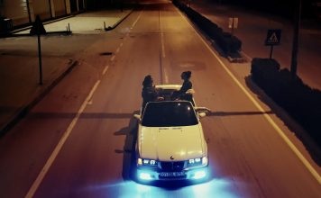 HİÇ: BluTV’nin Yeni Gençlik Dizisinden İlk Tanıtım Yayınlandı BluTV_HİÇ (5)
