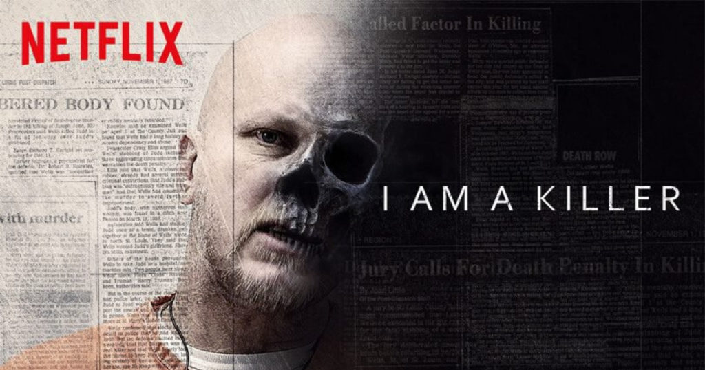 Netflix’teki En İyi Gerçek Suç Belgeselleri