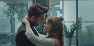 FOX’un Yeni Dizisi Masumiyet 24 Şubat’ta İzleyiciyle Buluşuyor! Masumiyet_FOX