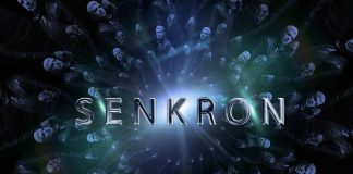Senkron: GAİN’in Yeni Dizisi Çok Yakında Başlıyor Senkron_GAİN