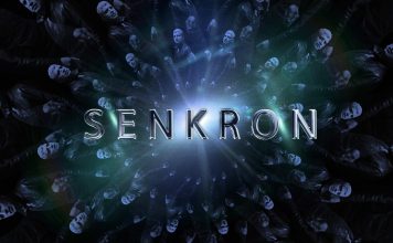 Senkron: GAİN’in Yeni Dizisi Çok Yakında Başlıyor Senkron_GAİN