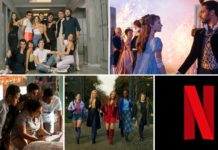 2021’de Yeni Sezon Onayı Alan Netflix Dizileri 2021’de Yeni Sezon Onayı Alan Netflix Dizileri