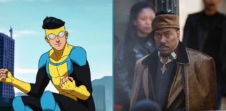 Amazon Prime Video Türkiye’nin Mart 2021 Takvimi Açıklandı Amazon Prime Video Türkiye Mart 2021