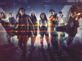 Digiturk’ün Dizi ve Film Kanalları Tüm Üyelere Açılıyor Intergalactic
