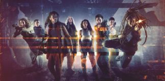 Digiturk’ün Dizi ve Film Kanalları Tüm Üyelere Açılıyor Intergalactic