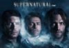Supernatural Hakkında Az Bilinen 10 Gerçek Supernatural Hakkında Az Bilinen 10 Gerçek