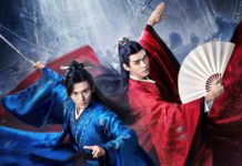 Word of Honor: Nedir Bu Şeref Meselesi? Word of Honor