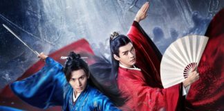 Word of Honor: Nedir Bu Şeref Meselesi? Word of Honor