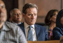 Your Honor: Adaletin Olmadığı Yerde İlahi Adalet Var Your Honor