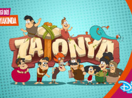 Zatonya