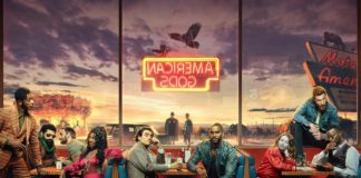 American Gods İptal Edildi american-gods-s2-poster-full-1