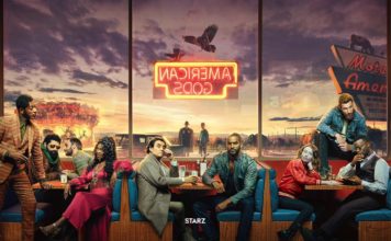 American Gods İptal Edildi american-gods-s2-poster-full-1
