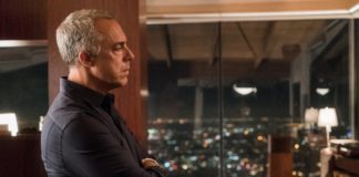 Bosch ve Catastrophe Dizilerinin 2. Sezon Yayın Tarihleri Açıklandı bosch