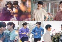 Kore BL Dizileri Kore BL Dizileri_DiziMania