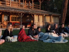 BluTV Mayıs 2021 Programını Açıkladı Little White Lies