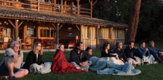 BluTV Mayıs 2021 Programını Açıkladı Little White Lies