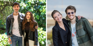 FOX’un Yeni Dizisi “Aşk Mantık İntikam” İçin Geri Sayım Başladı! Aşk Mantık İntikam