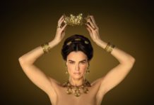 Haziran Ayında beIN CONNECT’te Neler Var? Domina