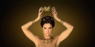 Haziran Ayında beIN CONNECT’te Neler Var? Domina