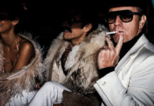 Mayıs 2021’in En Yeni Dizileri