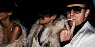 Mayıs 2021’in En Yeni Dizileri