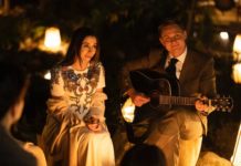 Made For Love: Ey Aşk Sen Nelere Kadirsin! Made For Love