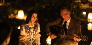 Made For Love: Ey Aşk Sen Nelere Kadirsin! Made For Love