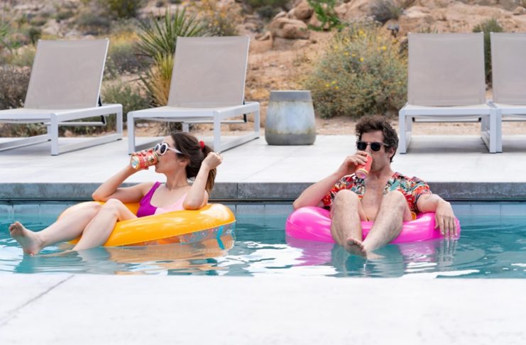 palm-springs