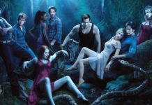 True Blood Hakkında Az Bilinen 10 Gerçek true-blood-hbo-2