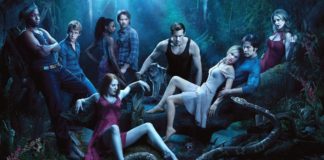 True Blood Hakkında Az Bilinen 10 Gerçek true-blood-hbo-2