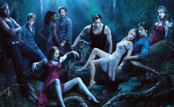 True Blood Hakkında Az Bilinen 10 Gerçek true-blood-hbo-2
