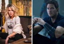 Amazon Prime Video Türkiye’nin Temmuz 2021 Takvimi Açıklandı Amazon Prime Video Türkiye Temmuz 2021