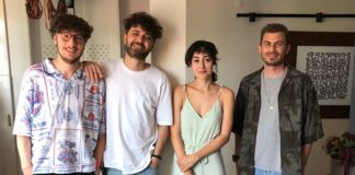 Yeni beIN ORIGINALS Dizisi “FANDOM” Çok Yakında beIN CONNECT’te! Fandom