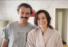 BluTV Ağustos 2021 Programı Açıklandı İlk ve Son_Blu TV