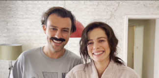 BluTV Ağustos 2021 Programı Açıklandı İlk ve Son_Blu TV