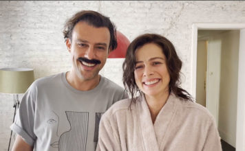 BluTV Ağustos 2021 Programı Açıklandı İlk ve Son_Blu TV