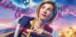 Jodie Whittaker, Doctor Who’dan Ayrılıyor! Jodie-Whittaker_ Doctor Who