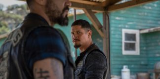 Mayans M.C. 3. Sezonuyla FX Ekranlarında Mayans_MC_3. Sezon