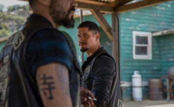 Mayans M.C. 3. Sezonuyla FX Ekranlarında Mayans_MC_3. Sezon