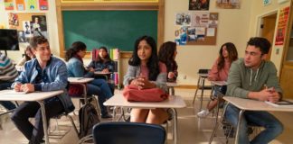 Netflix Türkiye Temmuz 2021 Programı Belli Oldu Never Have I Ever 2. Sezon - Netflix