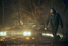 Netflix Türkiye Ağustos 2021 Programı Belli Oldu Sweet Girl