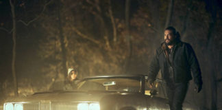 Netflix Türkiye Ağustos 2021 Programı Belli Oldu Sweet Girl