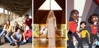 Amazon Prime Video Türkiye’nin Ağustos 2021 Takvimi Açıklandı Amazon Prime Video Türkiye’nin Ağustos 2021 Takvimi Açıklandı