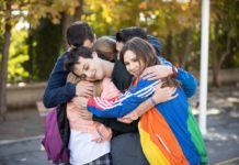 Netflix Türkiye Eylül 2021 Programı Belli Oldu Aşk 101