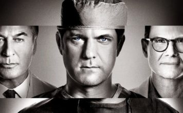 Dr. Death: Tanıtım Dr. Death_Tanıtım