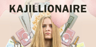 Eylül Ayında beIN CONNECT’te Neler Var? Kajillionaire