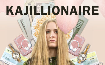 Eylül Ayında beIN CONNECT’te Neler Var? Kajillionaire