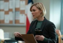 Dr. Death Oyuncularından AnnaSophia Robb ile Konuştuk: “Michelle’i Canlandırırken En Çok Onun ‘Doğru Olanı Yapmak’ Tavrından Keyif Aldım” dr-death-annasophia-robb-scaled