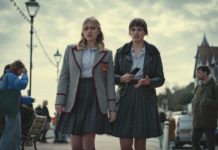 Dizi Takvimi: Eylül 2021 sex-education-3.-Sezon-scaled