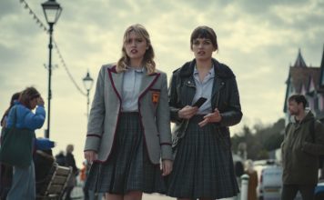 Dizi Takvimi: Eylül 2021 sex-education-3.-Sezon-scaled